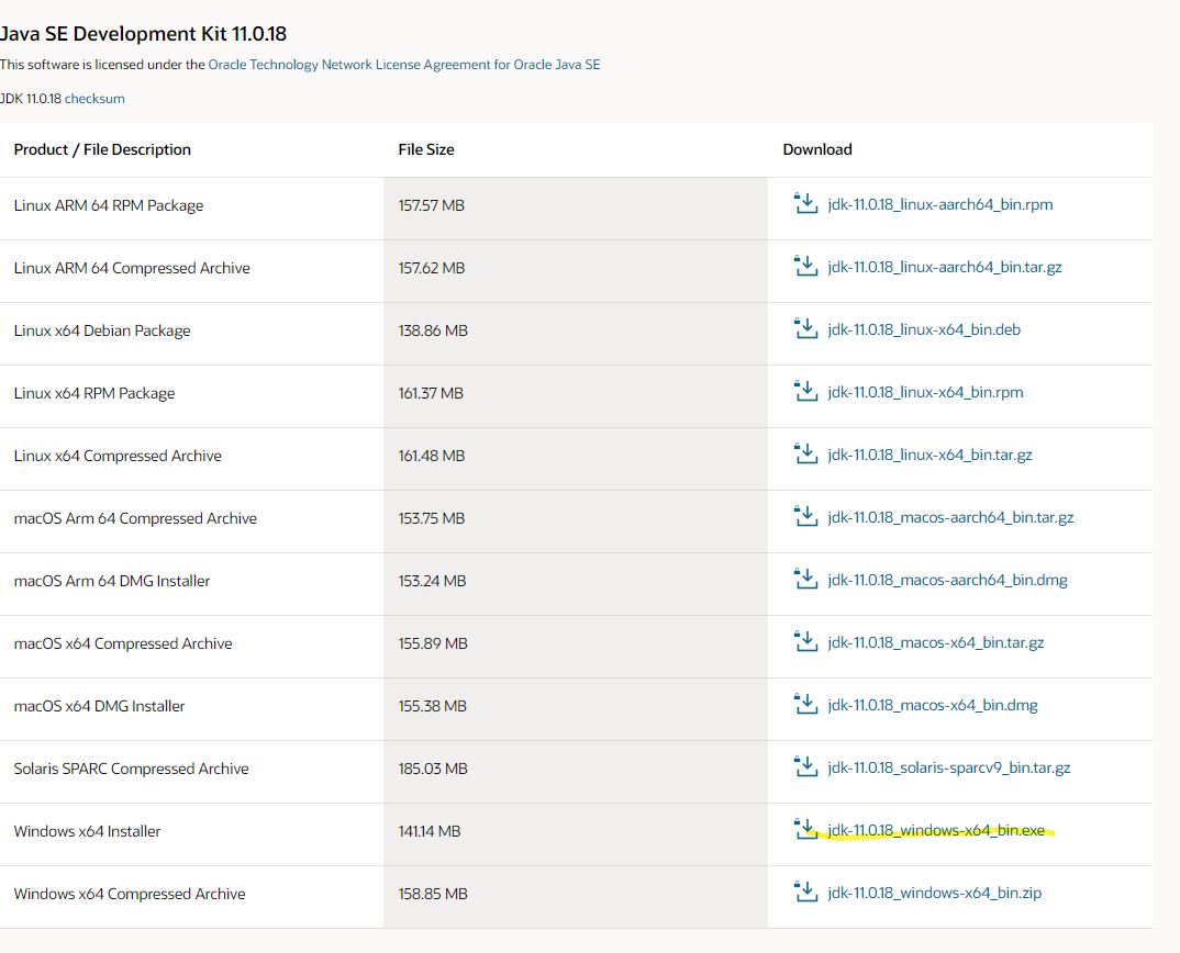 즐거운 자바 즐거운 자바