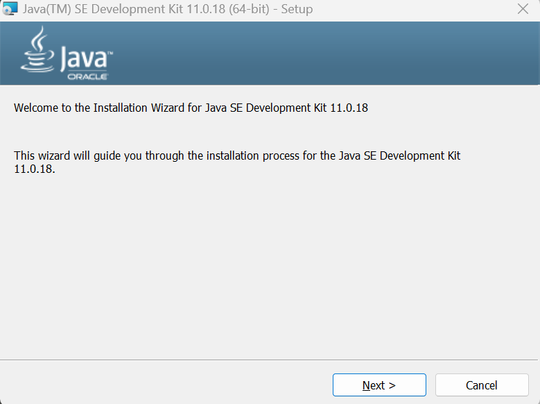 즐거운 자바 즐거운 자바